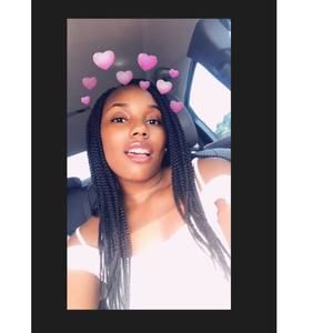 Meet your Posher, Kita